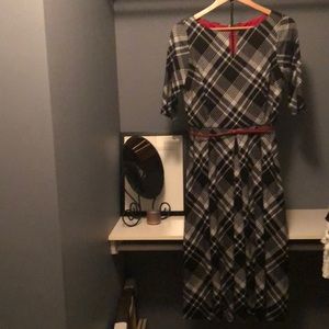 RMLL dress worn once